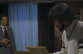 La Fiera season-1: La Fiera Capítulo 24