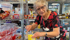 die nordstory - Mit Leidenschaft fürs Dorf