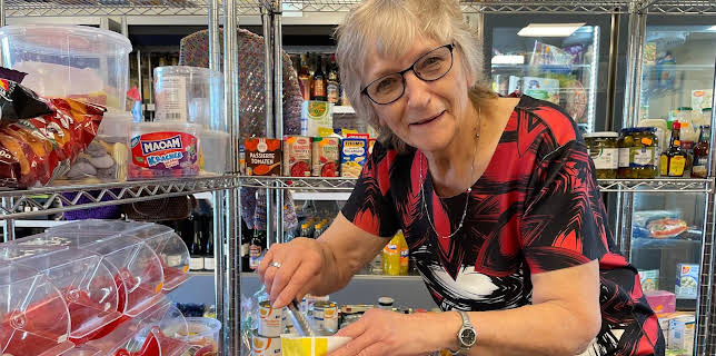 14:00: die nordstory - Mit Leidenschaft fürs Dorf | Radio Bremen | 1/29 2026