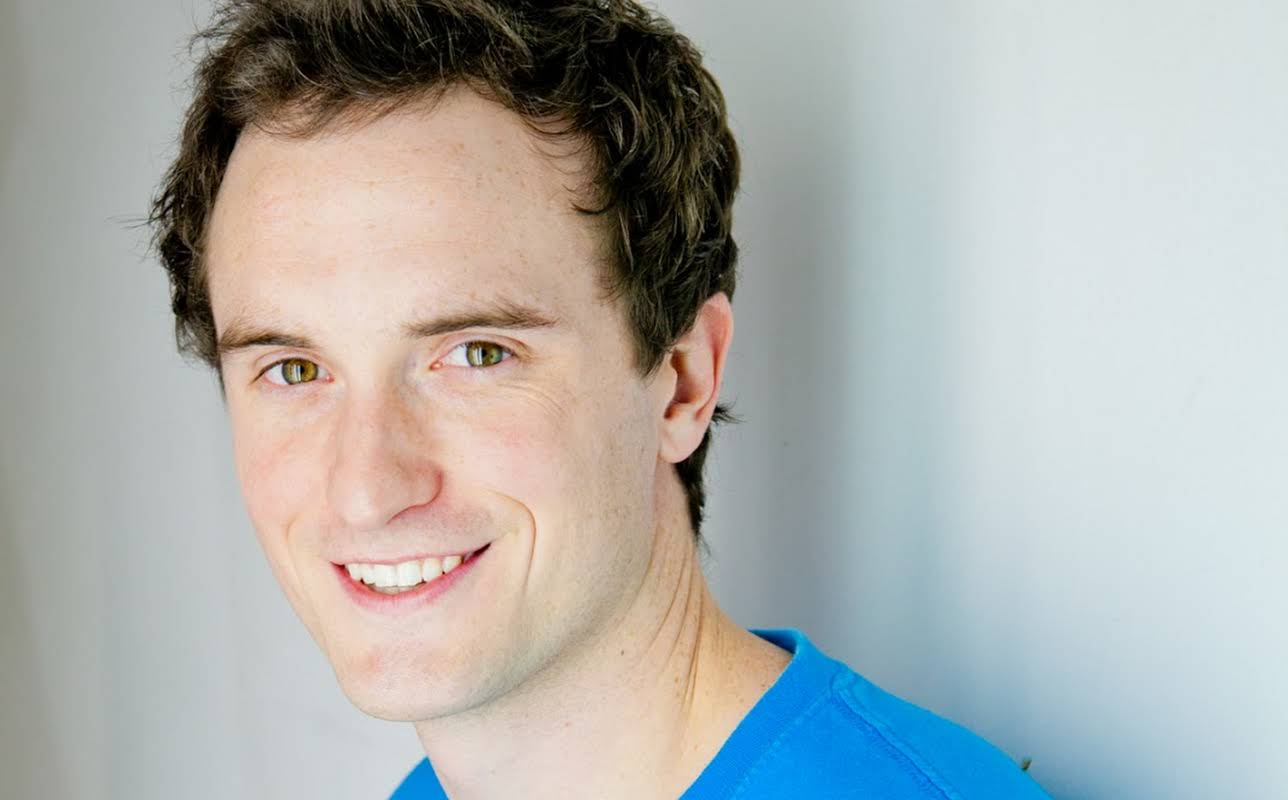 Kyle Dooley