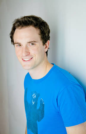 Kyle Dooley as 