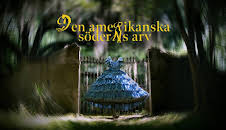 Dox: Den amerikanska söderns arv