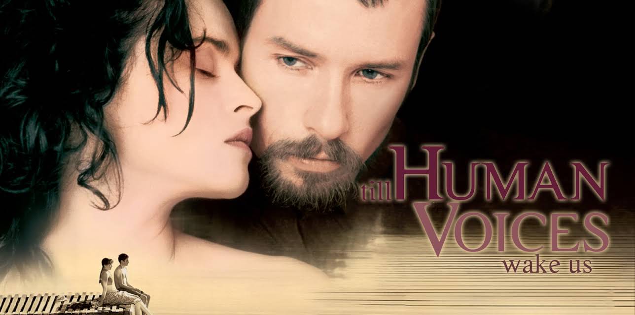 Till Human Voices Wake Us (2003)