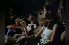 Charlie's Angels Season 1: Death on Wheels