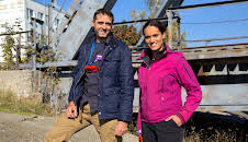 Life After: Chernobyl