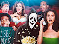 Scary Movie