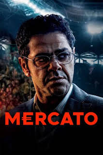 12:14: Mercato | M. Drama | 9/14 2026