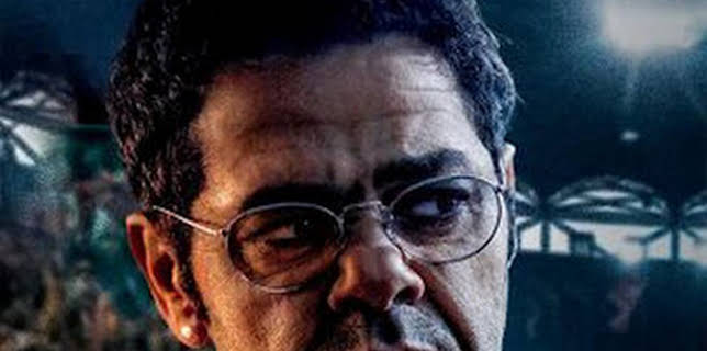 03:25: Mercato | M. Drama | 12/19 2025