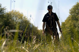 Catching A Killer: The Search for Natalie Hemming