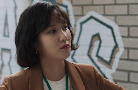 Stove League: Stove League Episode 3