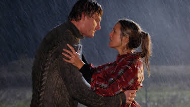 07:00: McLeods döttrar (S5 E7) (S5) | TV8 | 4/26 2026