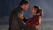 McLeods döttrar (S5 E7)