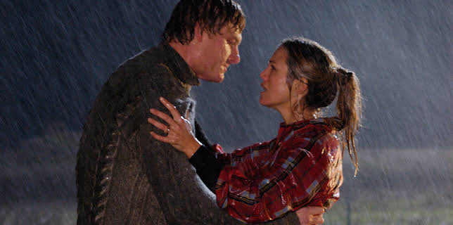 01:30: McLeods döttrar (S5 E7) (S5) | TV8 | 12/12 2025