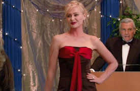 Arrested Development: Episode 5