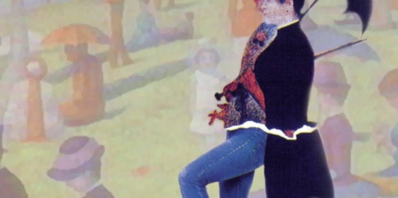 Sunday In the Park With George (1999)