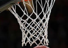 FIBA Europe Cup (T25/26): Basket Zaragoza - Peristeri