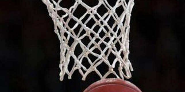 20:00: FIBA Europe Cup (T25/26): Basket Zaragoza - Peristeri | Aragón TV | 12/10 2025