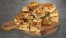 Idas fristelser (S2 E1)