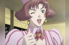 Devil May Cry Season 1: In Private