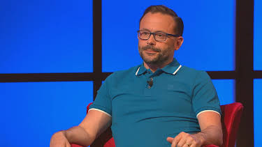 2:45 AM: Richard Osman's House of Games (S5 E35) (S5) | Dave | 10/10 2026