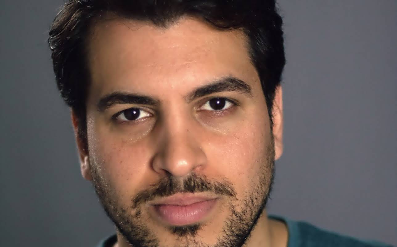 Afsheen Olyaie