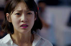 Are You Human?: Are You Human? Episode 3