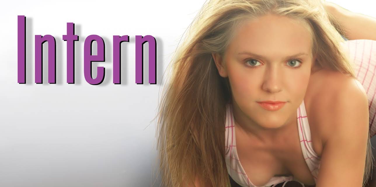 Intern (2000)