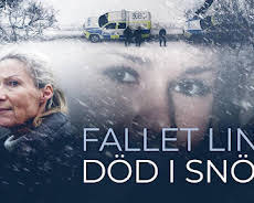 Fallet Lina: död i snön