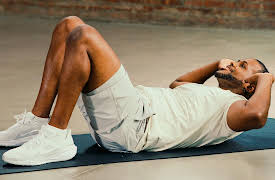 15-Min. Beginner's Guide: Core Foundations