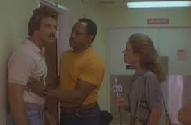 Magnum, P.I.: Ep 11 - The Curse Of The King Kamehameha Club