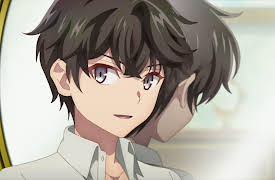 The World's Finest Assassin Gets Reincarnated in Another World as an Aristocrat: Residence of Girls