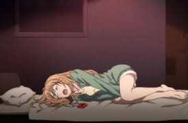 March Comes in Like a Lion: Episodio 17