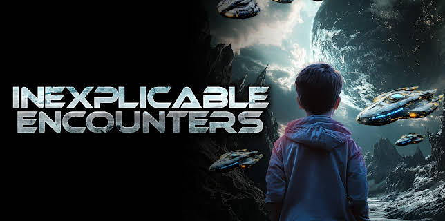 Inexplicable Encounters (2025)