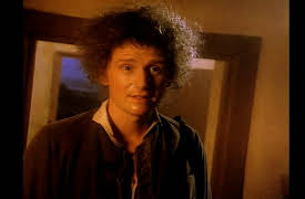 Jim Henson's The Storyteller: Fearnot