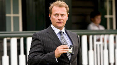 8:00 PM: Midsomer Murders | ITV3 | 11/1 2026