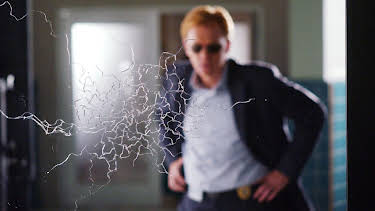 02:20: CSI: Miami | RTL | 7/22 2026