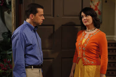 10:45: Two and a Half Men (S8 E16) (S8) | ProSieben | 8/13 2025