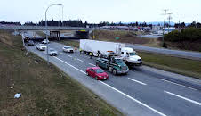 Highway Thru Hell (S11 E13)