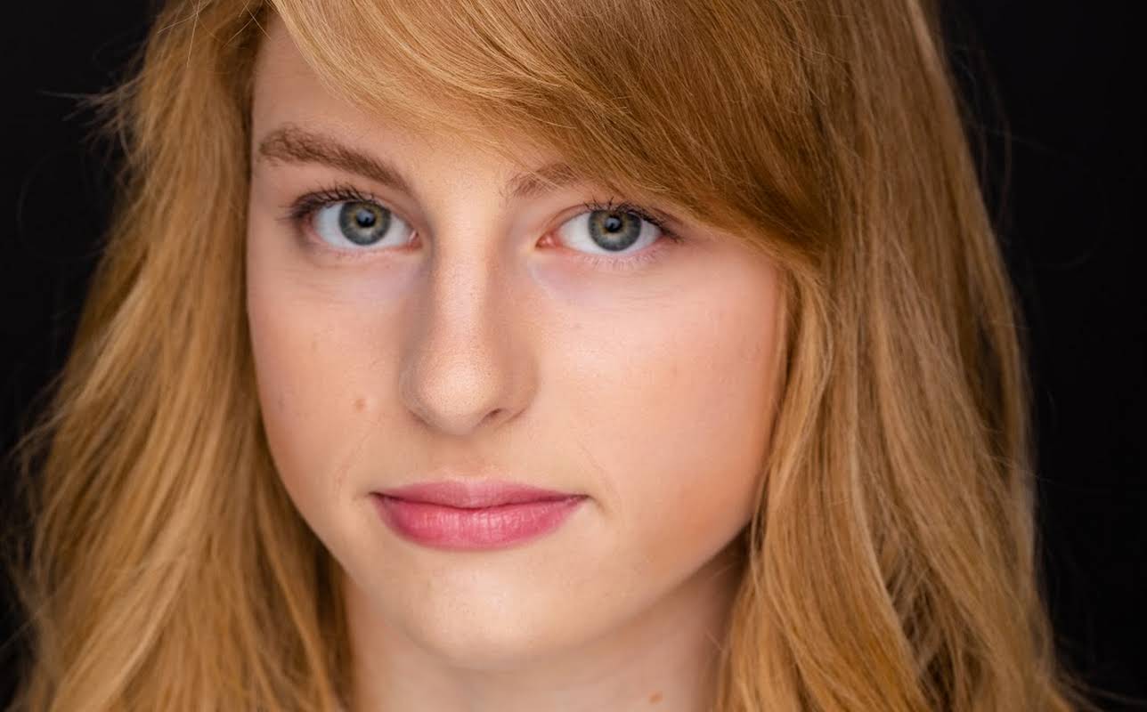 Abby Chapman