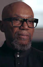 Muhammad A. Aziz som 