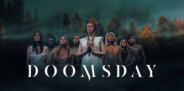 Doomsday