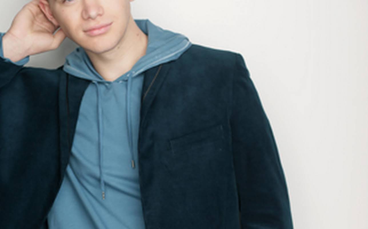 Kenton Duty