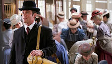 Murdoch Mysteries (S09/E09)