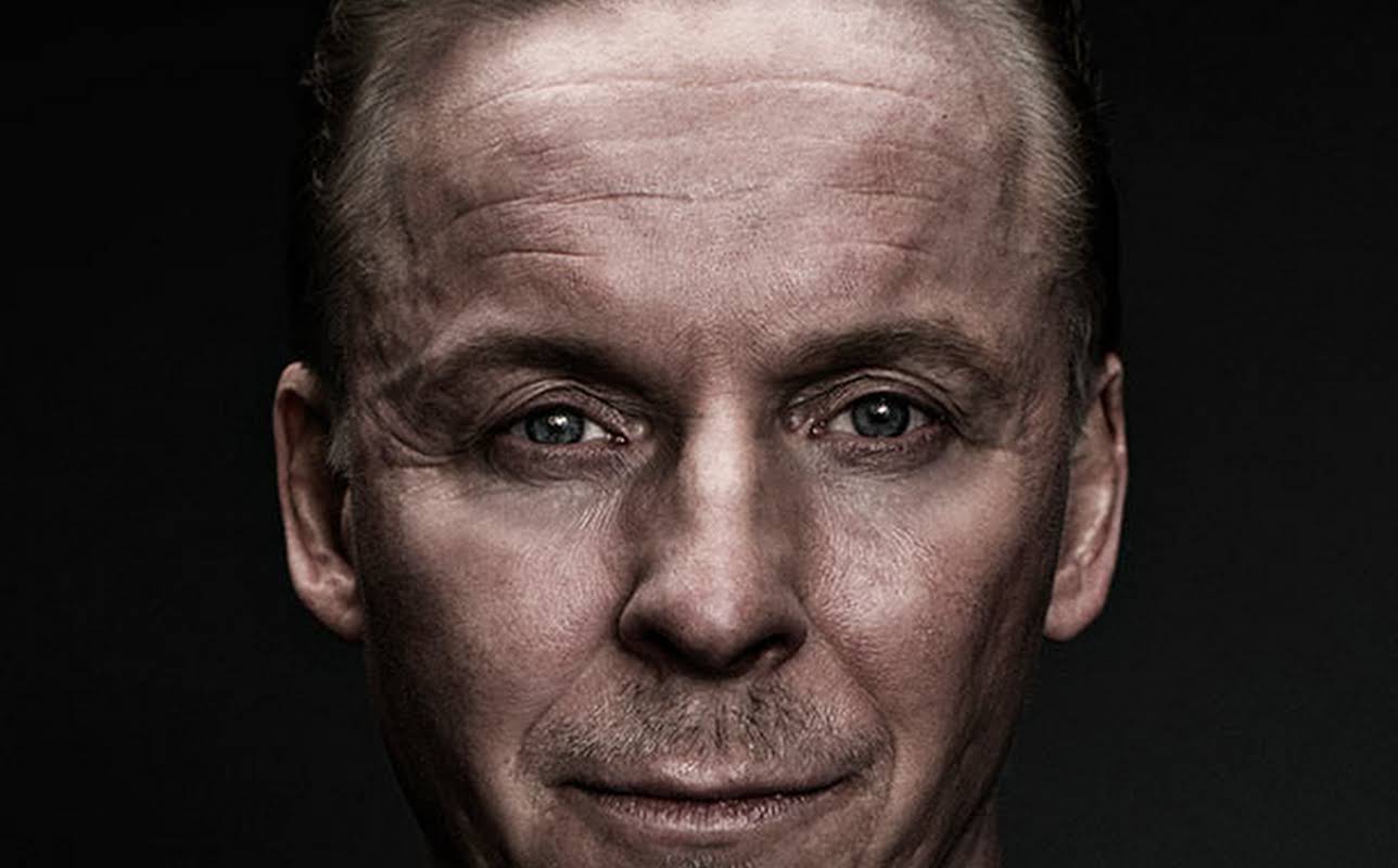Eero Aho