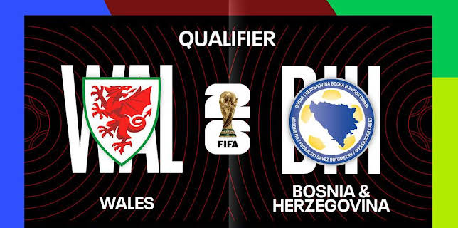 7:30 PM: Match of the Day Wales | BBC Two | 3/26 2026