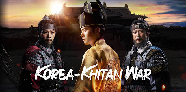 Korea-Khitan War
