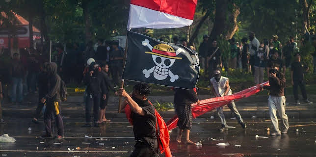 03:25: Mit offenen Augen | Arte | 1/22 2026