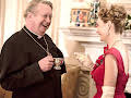 Father Brown