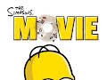 The Simpsons Movie