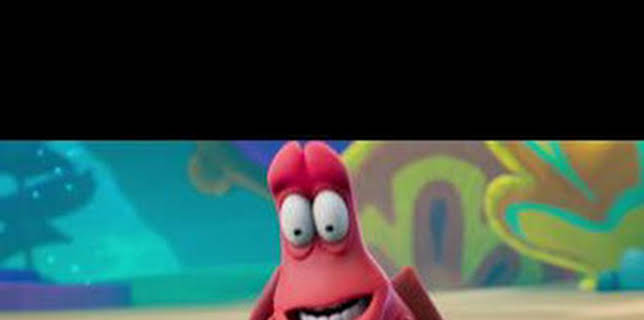 10:45: Disney Junior Ariel (T1): Ep.4 La fiesta de pijamas interminable / Cena de padre e hija | Disney Junior | 3/4 2026